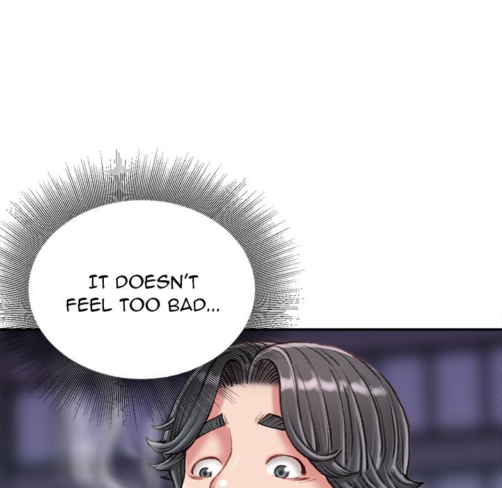 Distractions - Chapter 18 - photo - 39