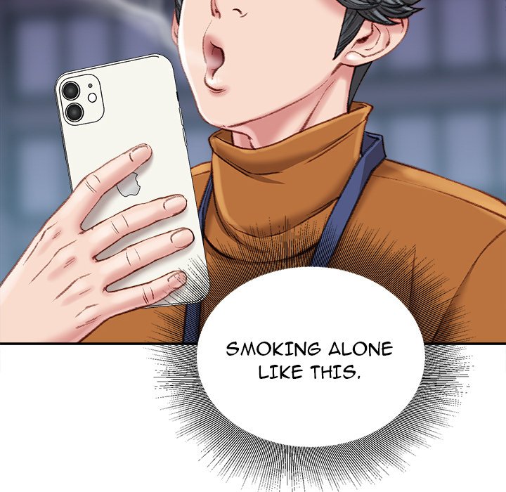 Distractions - Chapter 18 - photo - 40