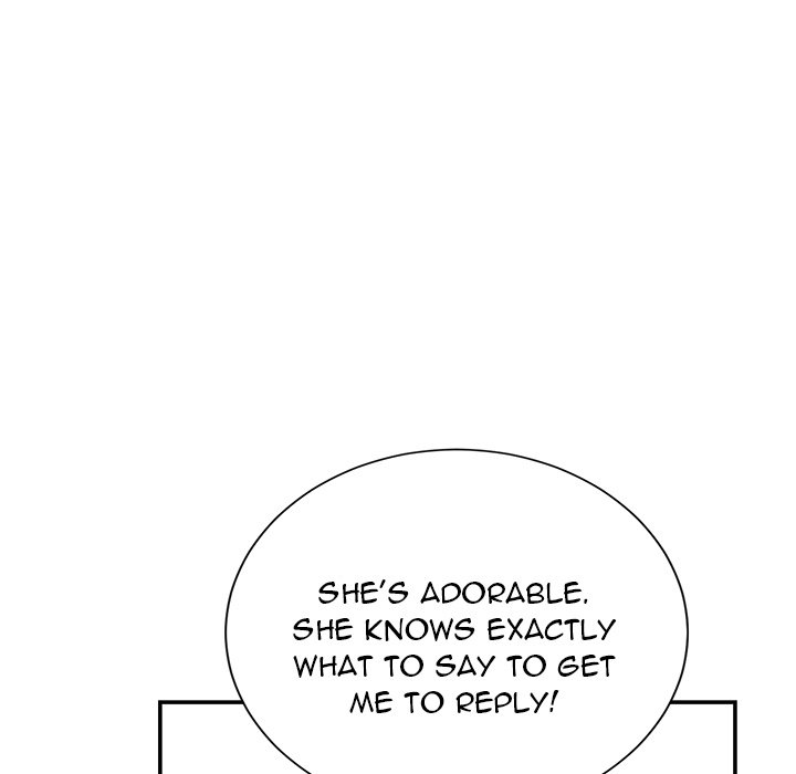 Distractions - Chapter 18 - photo - 43