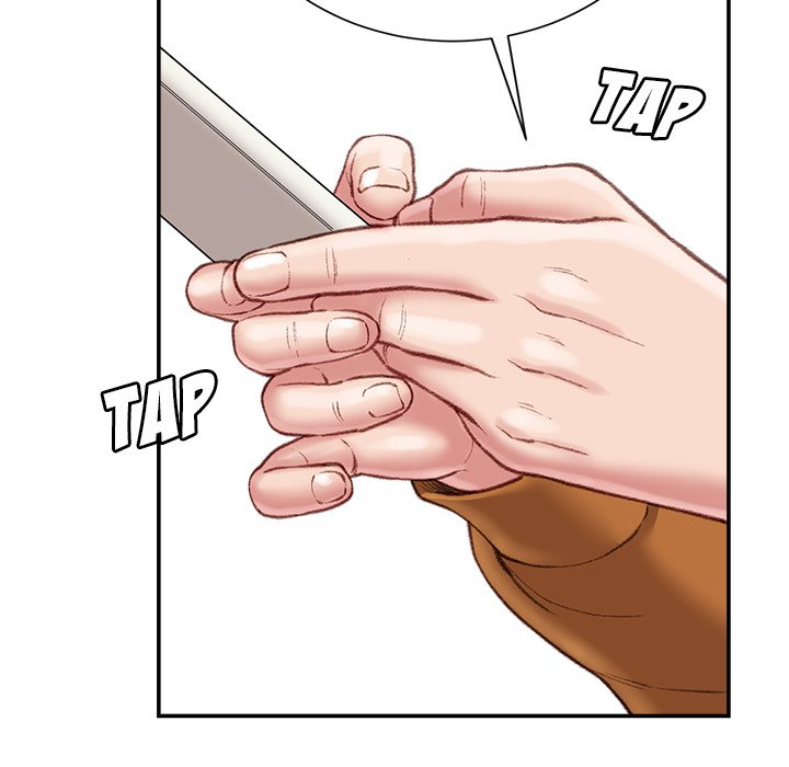 Distractions - Chapter 18 - photo - 44
