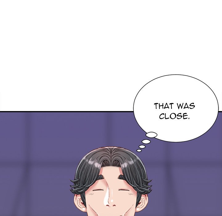 Distractions - Chapter 18 - photo - 47