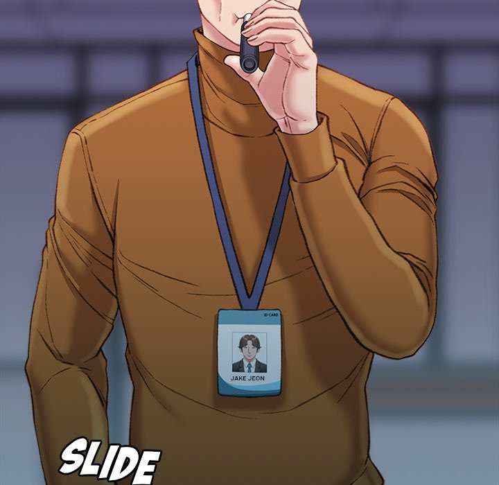Distractions - Chapter 18 - photo - 48