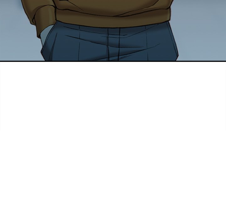 Distractions - Chapter 18 - photo - 49