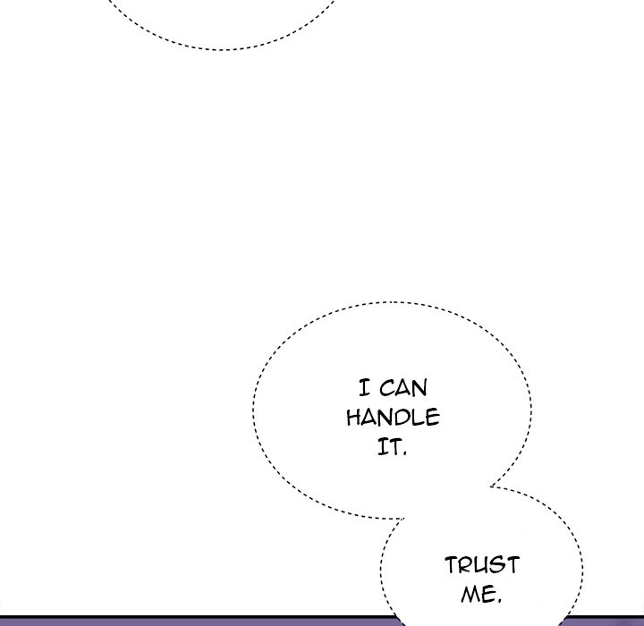 Distractions - Chapter 18 - photo - 5