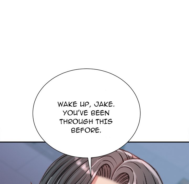 Distractions - Chapter 18 - photo - 51