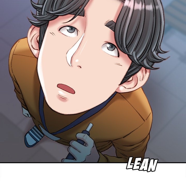 Distractions - Chapter 18 - photo - 52