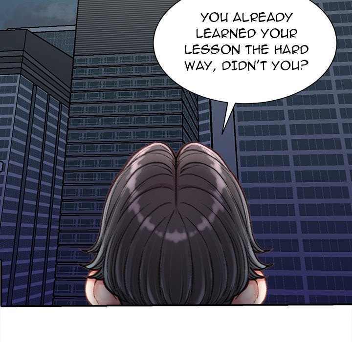 Distractions - Chapter 18 - photo - 55