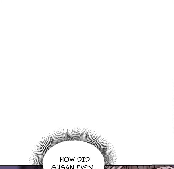 Distractions - Chapter 18 - photo - 56