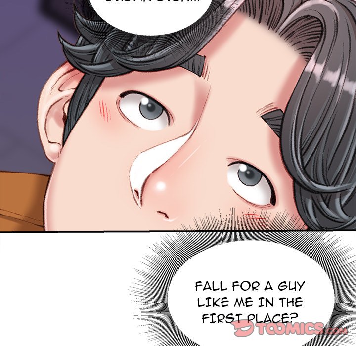 Distractions - Chapter 18 - photo - 57