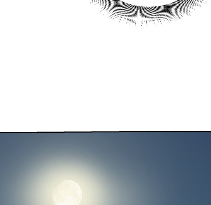 Distractions - Chapter 18 - photo - 58