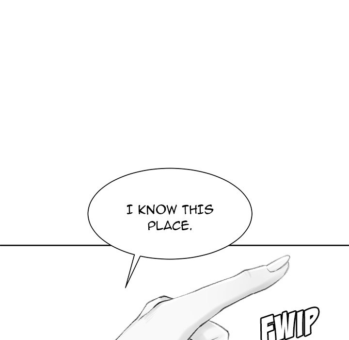 Distractions - Chapter 18 - photo - 60