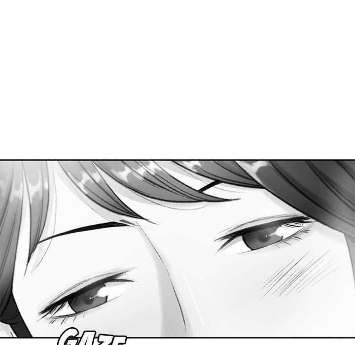 Distractions - Chapter 18 - photo - 63