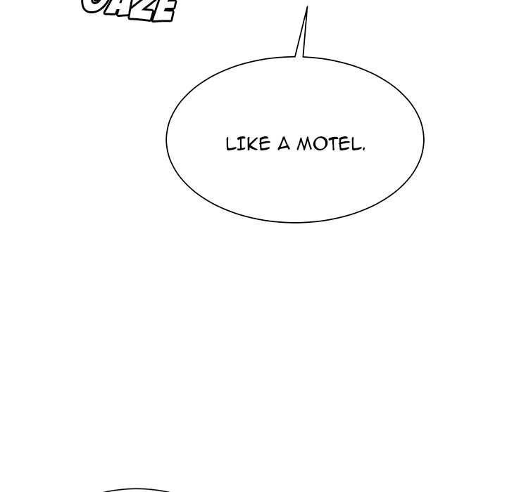 Distractions - Chapter 18 - photo - 64