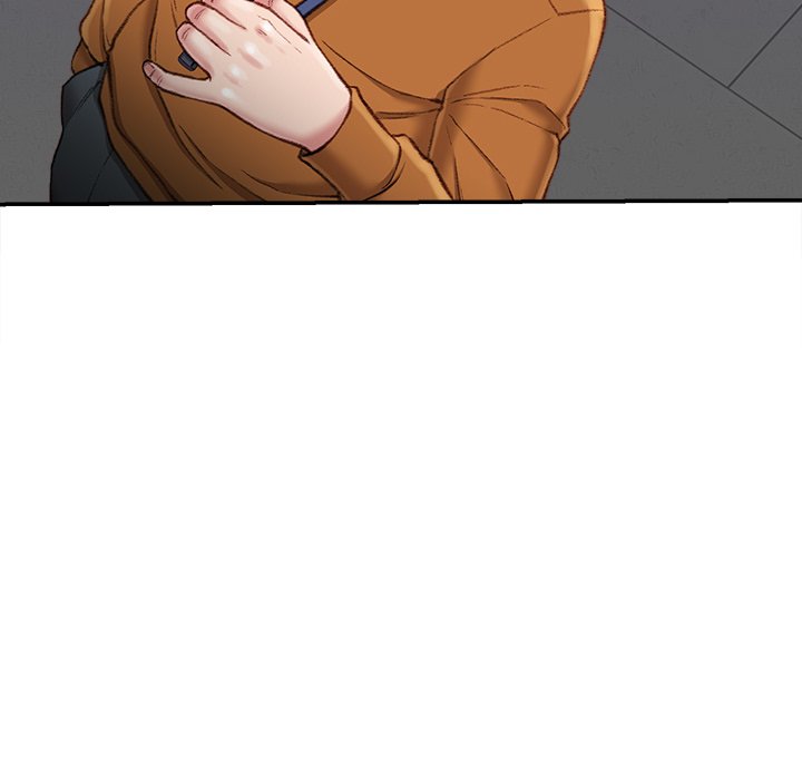 Distractions - Chapter 18 - photo - 66
