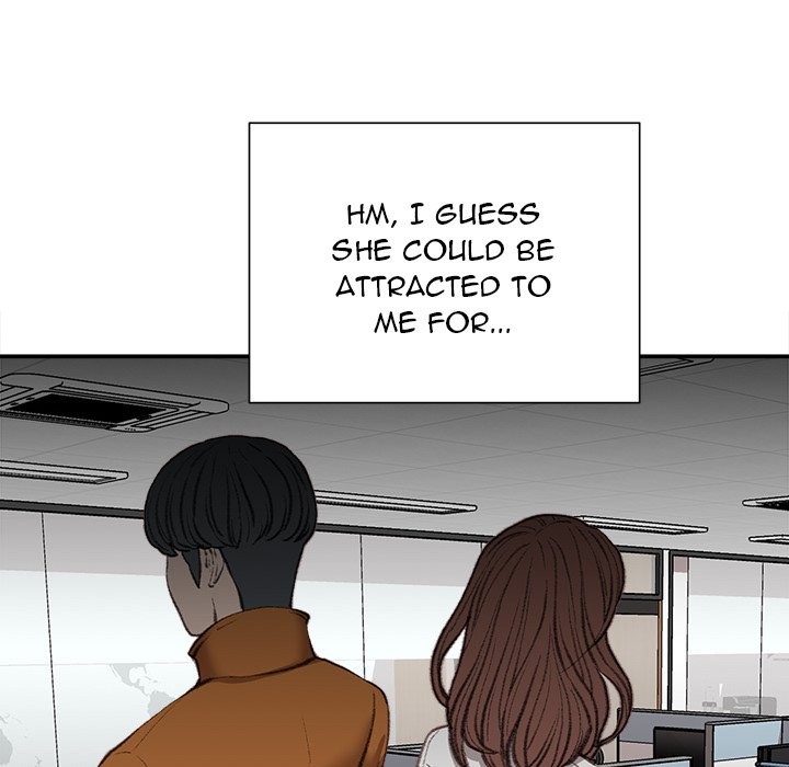 Distractions - Chapter 18 - photo - 70