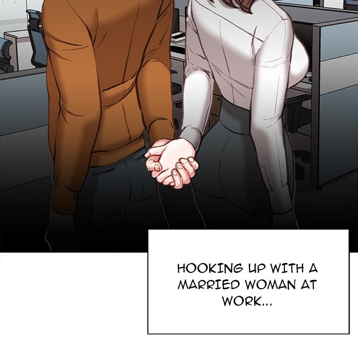 Distractions - Chapter 18 - photo - 71