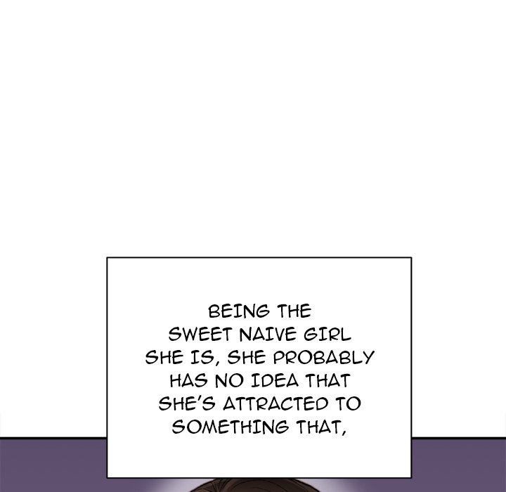 Distractions - Chapter 18 - photo - 72
