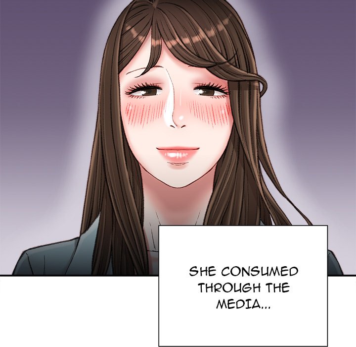 Distractions - Chapter 18 - photo - 73