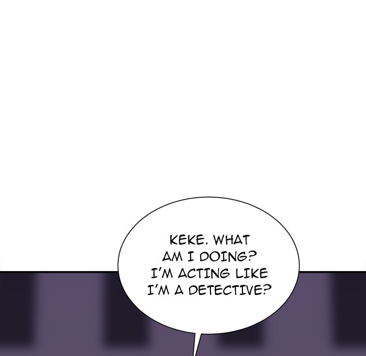 Distractions - Chapter 18 - photo - 74
