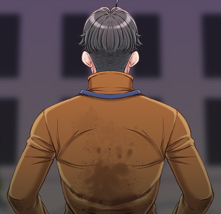 Distractions - Chapter 18 - photo - 75