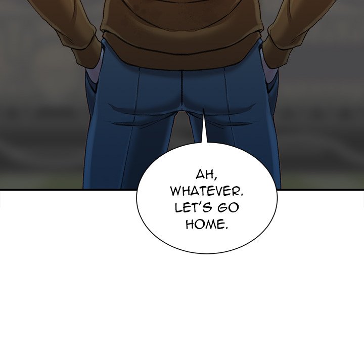 Distractions - Chapter 18 - photo - 76