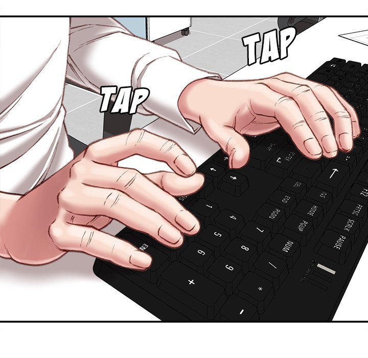 Distractions - Chapter 18 - photo - 81