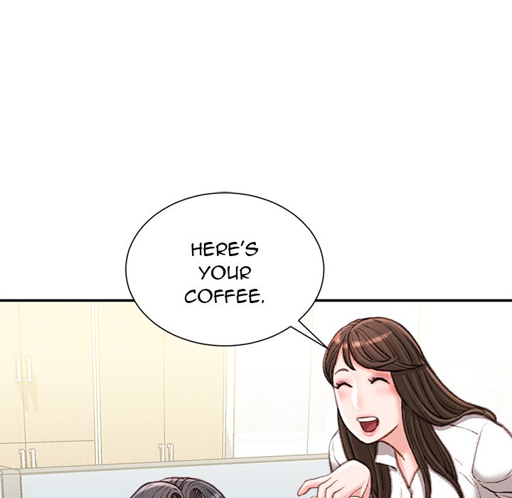 Distractions - Chapter 18 - photo - 87
