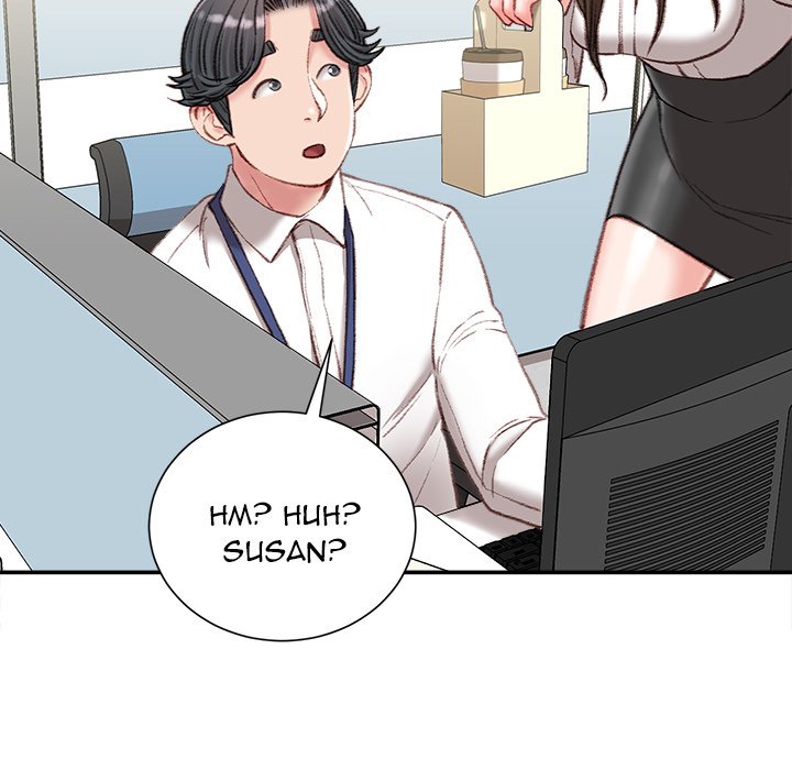 Distractions - Chapter 18 - photo - 88