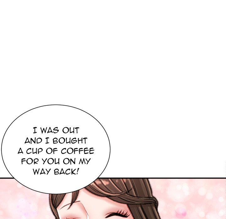 Distractions - Chapter 18 - photo - 89