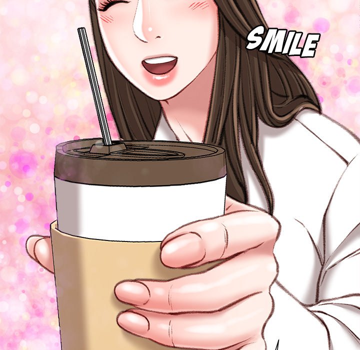 Distractions - Chapter 18 - photo - 90