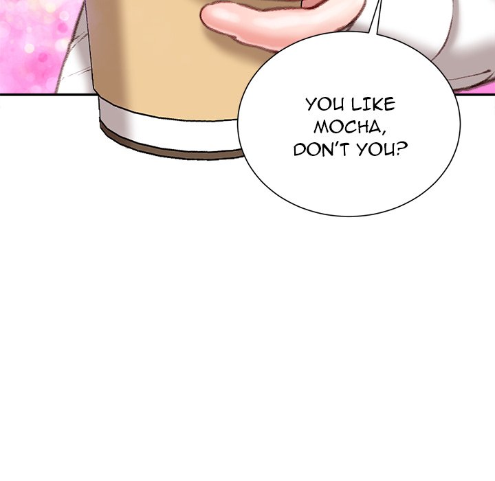 Distractions - Chapter 18 - photo - 91