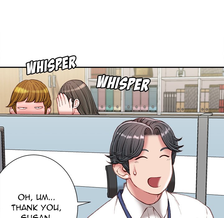 Distractions - Chapter 18 - photo - 92