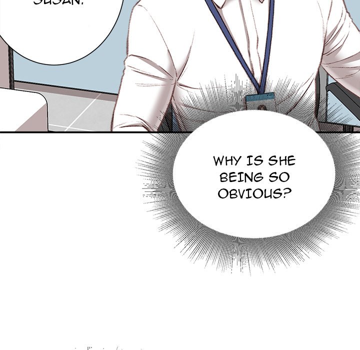 Distractions - Chapter 18 - photo - 93