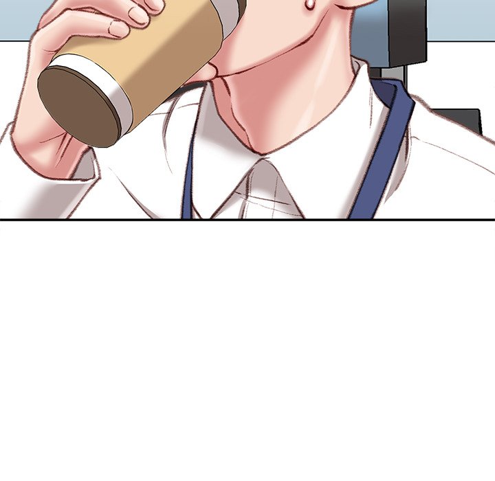 Distractions - Chapter 18 - photo - 95
