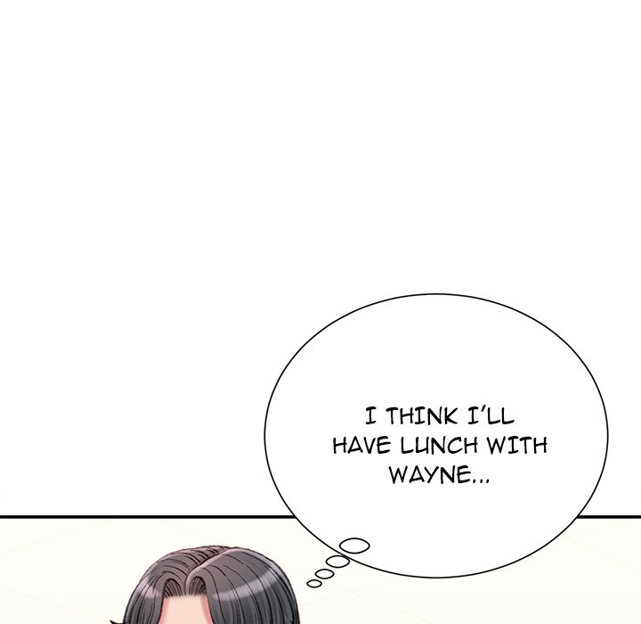 Distractions - Chapter 18 - photo - 98