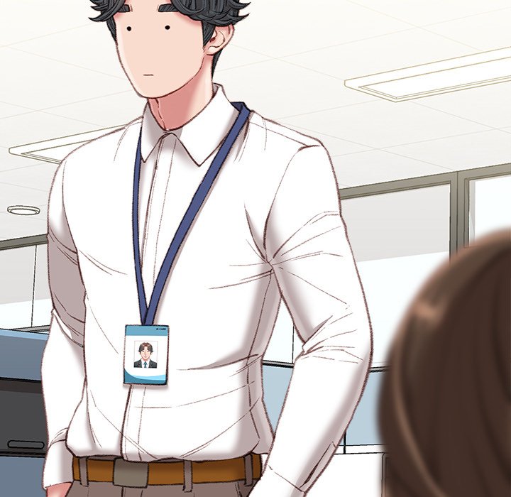 Distractions - Chapter 18 - photo - 99