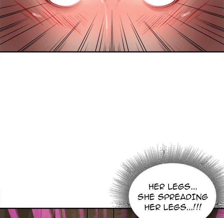 Distractions - Chapter 25 - photo - 100