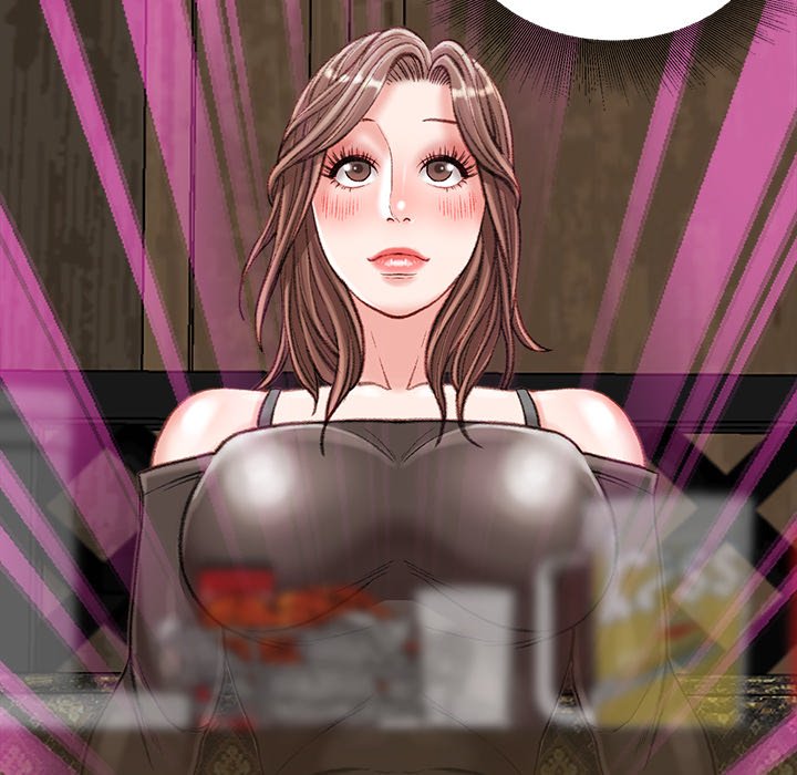Distractions - Chapter 25 - photo - 101