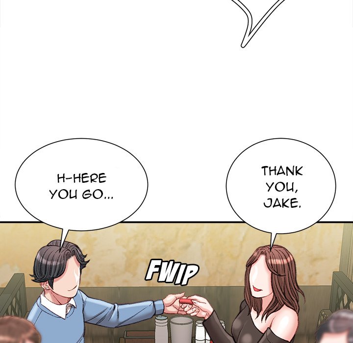 Distractions - Chapter 25 - photo - 103