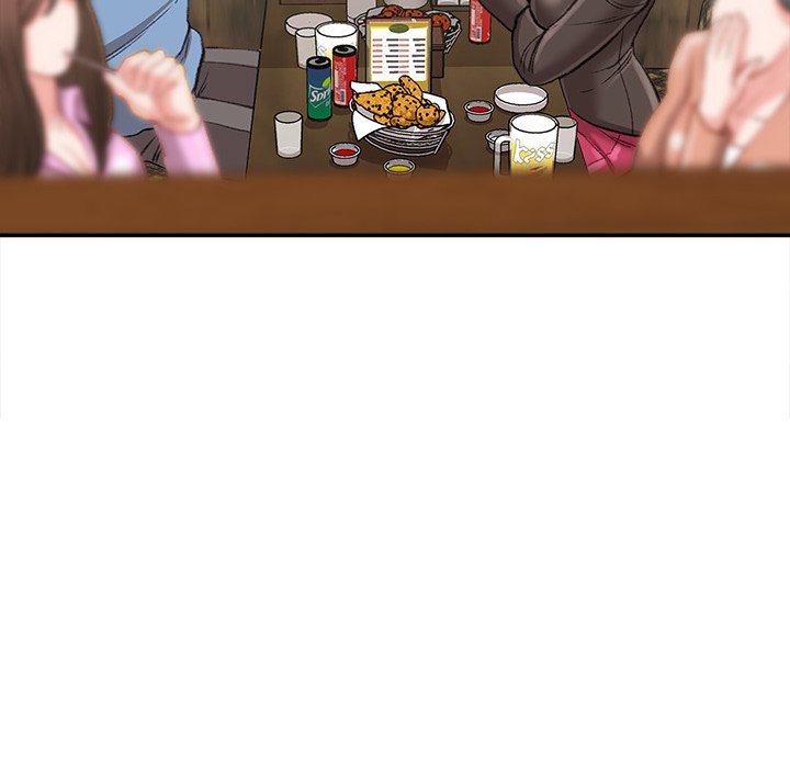 Distractions - Chapter 25 - photo - 104
