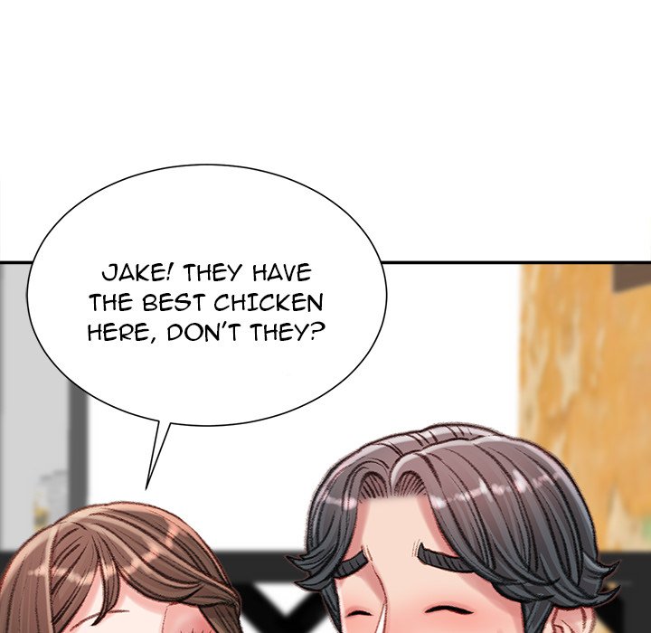 Distractions - Chapter 25 - photo - 105