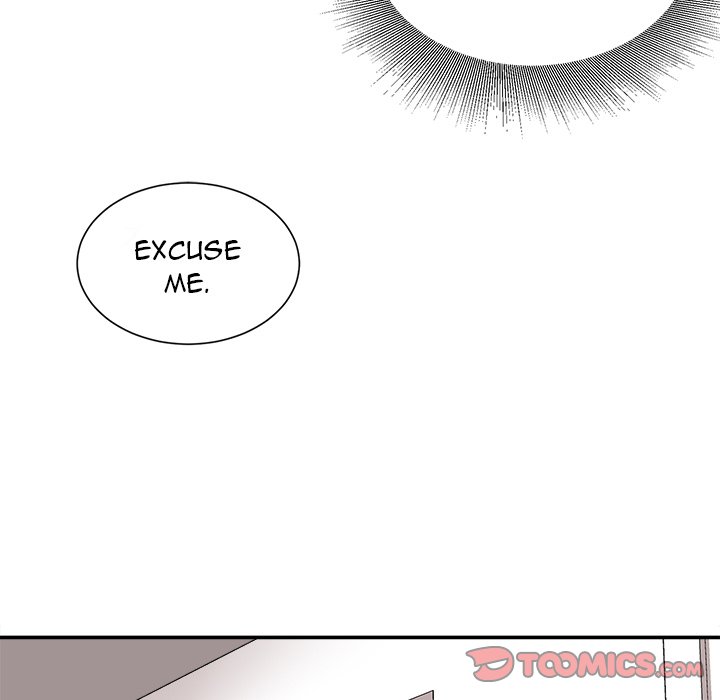 Distractions - Chapter 25 - photo - 111