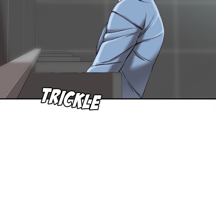 Distractions - Chapter 25 - photo - 116