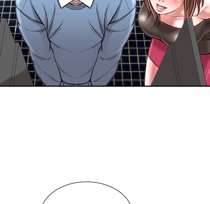 Distractions - Chapter 25 - photo - 118