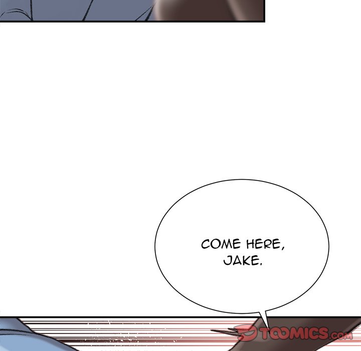 Distractions - Chapter 25 - photo - 120