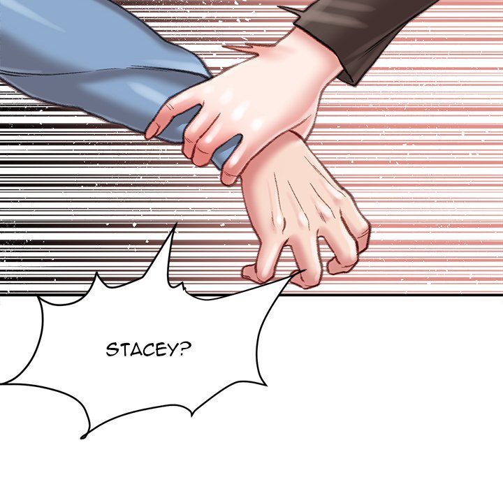 Distractions - Chapter 25 - photo - 121