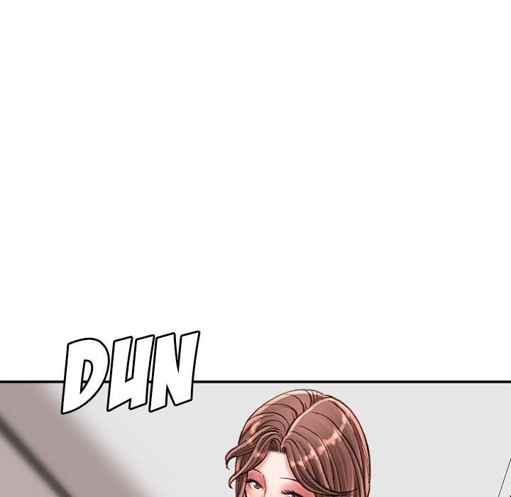 Distractions - Chapter 25 - photo - 122