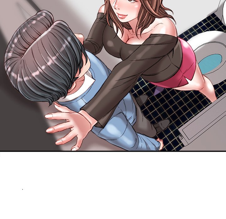 Distractions - Chapter 25 - photo - 123
