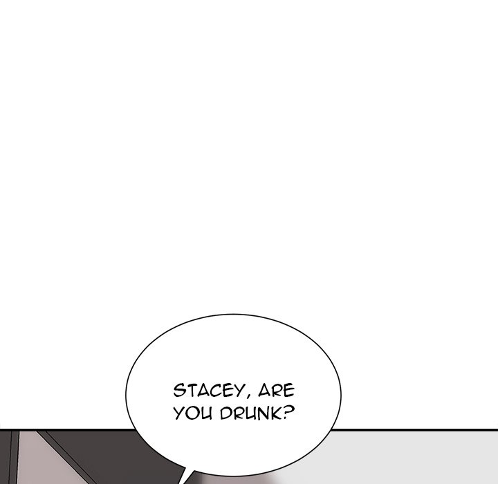 Distractions - Chapter 25 - photo - 124