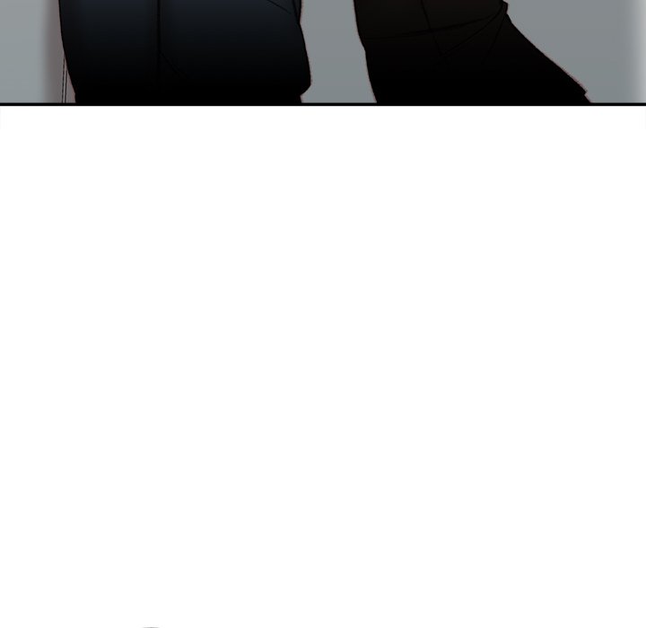 Distractions - Chapter 25 - photo - 126